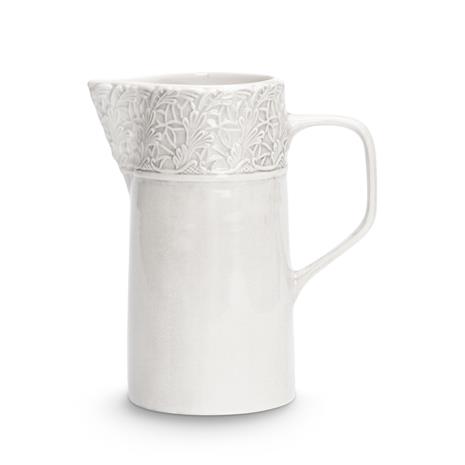 Mateus Lace Kannu 1,2L, Valkoinen