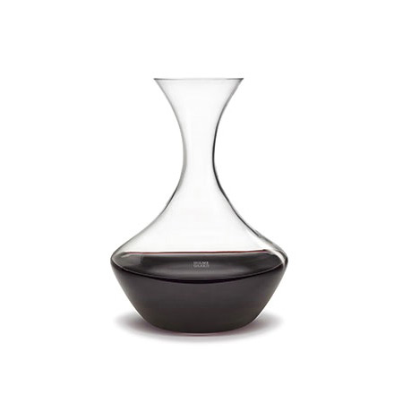 Holmegaard Perfection Karahvi 75 cl