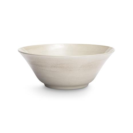 Mateus Basic Kulho Large 200cl, Hiekka