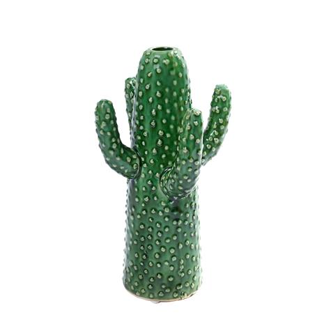 Serax Cactus M, maljakko