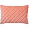 Chhatwal & Jonsson Deva Cushion Cover 40x60 cm, Rose – kuva 1