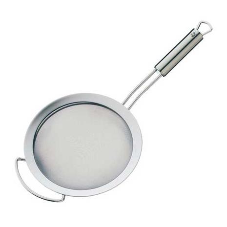 WMF Profi Siivilä 20 cm – kuva 1/8