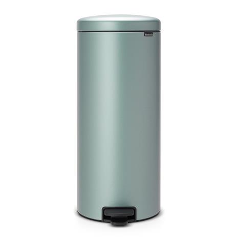 Brabantia New Icon, poljinroska-astia 30 L