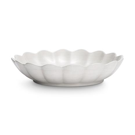 Mateus Basic Osterikulho Large ä˜31cm, Valkoinen