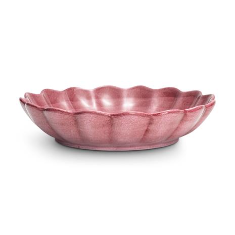 Mateus Basic Osterikulho Large ä˜31cm, Vaaleanpunainen
