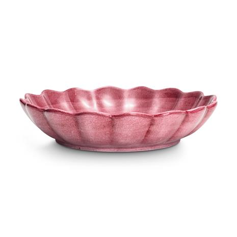 Mateus Basic Osterikulho Large ä˜31cm, Vaaleanpunainen