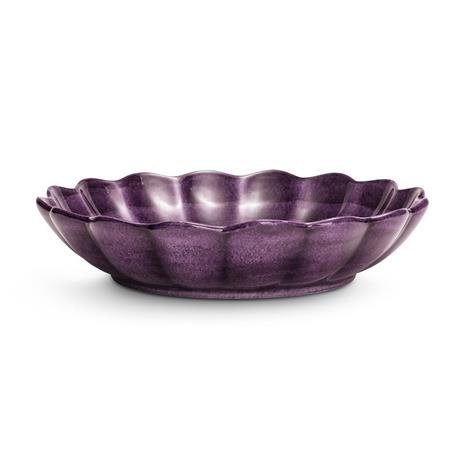 Mateus Basic Osterikulho Large ä˜31cm, Violetti