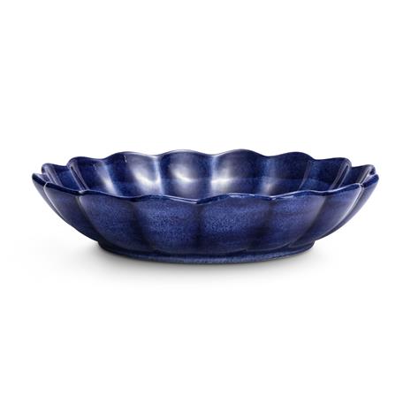 Mateus Basic Osterikulho Large ä˜31cm, Sininen – kuva 1/8