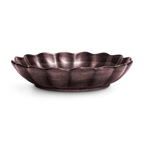 Mateus Basic Osterikulho Large ä˜31cm, Luumu – kuva 1/8
