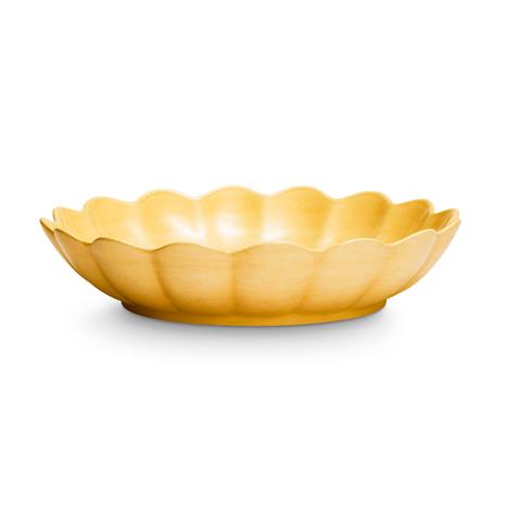 Mateus Basic Osterikulho Large ä˜31cm, Keltainen