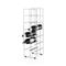 Blomus Pilare Viiniteline 12Fl – kuva 1