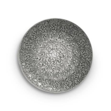 Mateus Lace Vati ä˜34cm, Hamaa