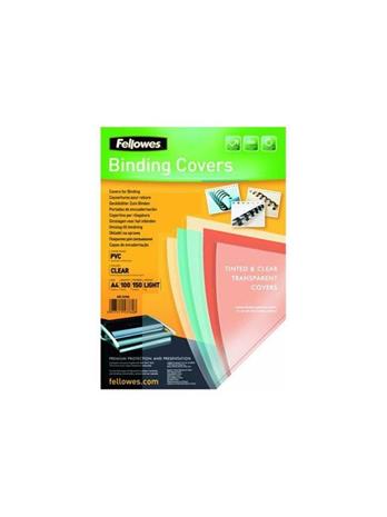 Fellowes 5376001, mustekasetti