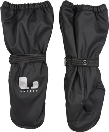 Lindberg Tahult, saderukkaset