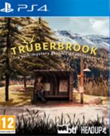Trüberbrook, PS4 -peli