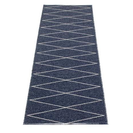 Pappelina Max, muovimatto 70 x 160 cm – kuva 1/7
