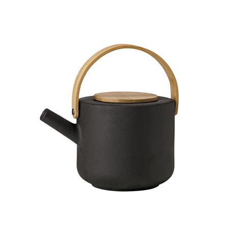 Stelton Theo Teekannu 1,25L
