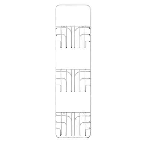 Maze Now, lehtiteline – kuva 1/8