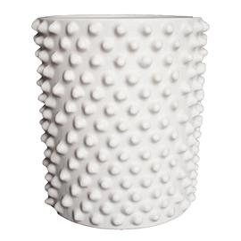 DBKD Clody Ruukku Large, Beige