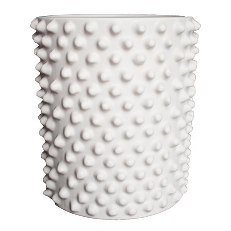DBKD Clody Ruukku Large, Beige