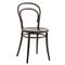 TON No 14 Tuoli, Coffee – kuva 1