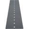 Pappelina Peg, muovimatto 70 x 280 cm – kuva 1