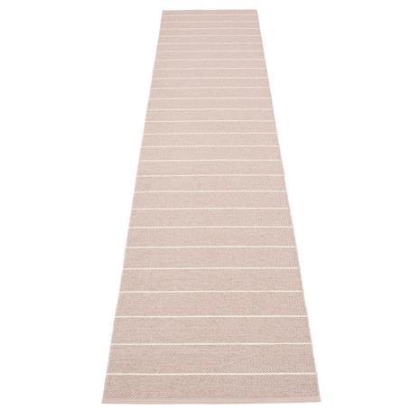 Pappelina Carl, muovimatto 70 x 350 cm