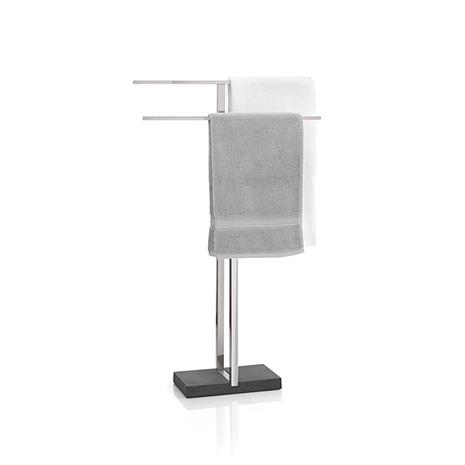 Blomus Menoto Pyyheliinakoukku 50cm Matta