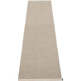 Pappelina Mono, muovimatto 60 x 250 cm