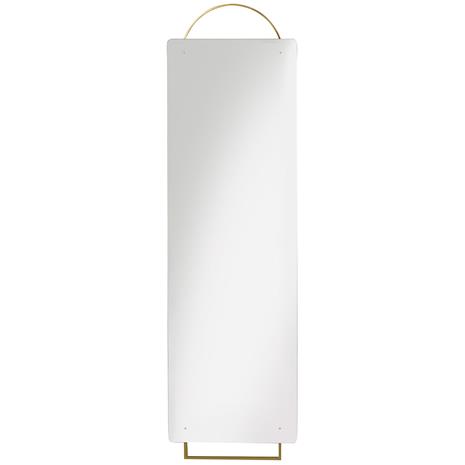 Ferm Living Adorn Peili, Messinki