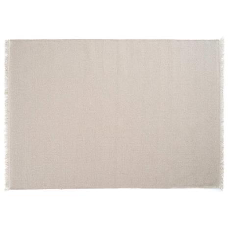 Linie Design Rainbow Matto 170x240cm, Sand