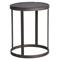 Muubs Coffee Table High, sohvapöytä – kuva 1