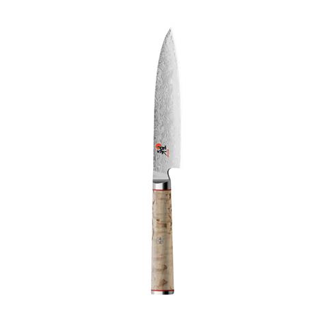 Miyabi Miyabi 5000MCD File-/lihaveitsi, 16cm