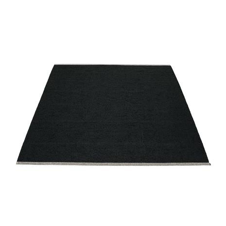 Pappelina Mono, matto 180 x 220 cm