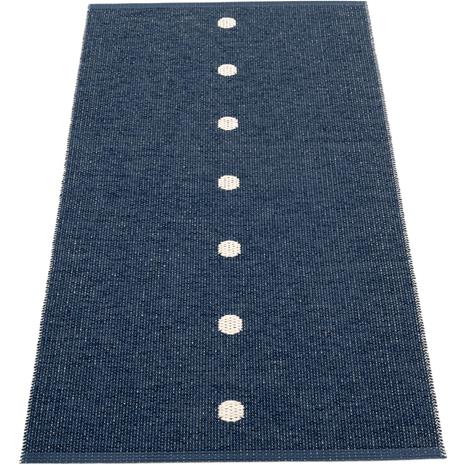 Pappelina Peg, muovimatto 70 x 140 cm