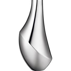 Georg Jensen Flora Maljakko, Suuri