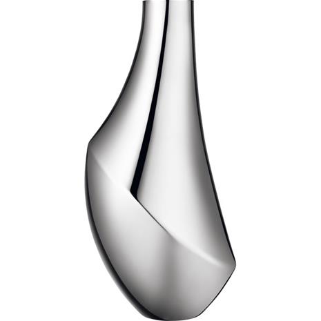 Georg Jensen Flora Maljakko, Suuri