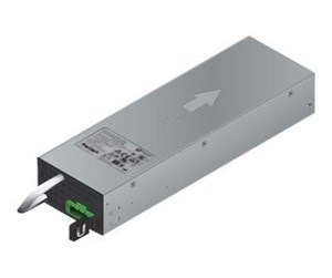 Ubiquiti EP-54V-150W-DC, virtalähde