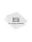 Intel Xeon E5-2697 v4, prosessori – kuva 7