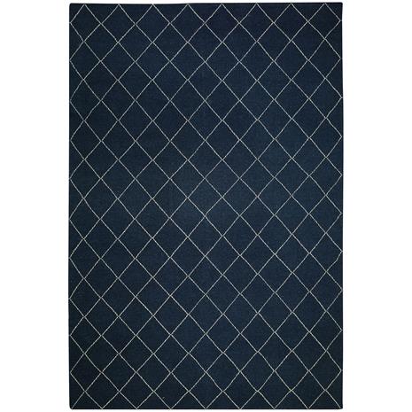 Chhatwal & Jonsson Diamond, matto 184 x 280 cm