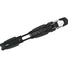 Rottefella Skate Quicklock IFP