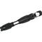Rottefella Skate Quicklock IFP – kuva 1