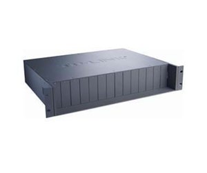 TP-Link TL-MCRP100, virtalähde