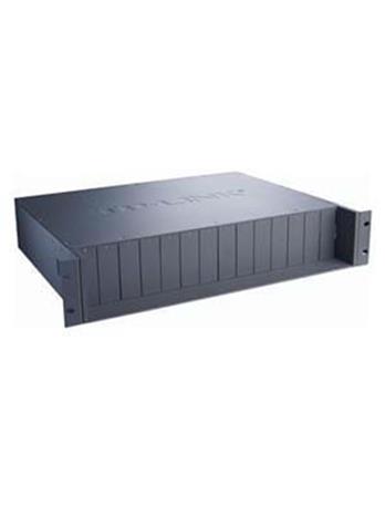 TP-Link TL-MCRP100, virtalähde