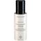 Instant Glow Cleansing Foam 150 ml – kuva 3