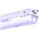 Loisteputkivalaisin LED 18 W – kuva 6