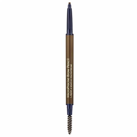 MicroPrecision Brow Pencil No. 003