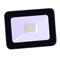 Zodiak 10W slim ledheitin – kuva 6