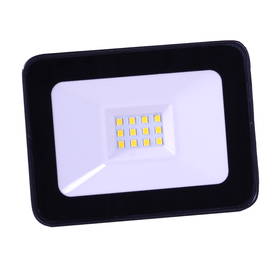 Zodiak 10W slim ledheitin