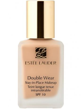 Estee Lauder Double Wear Stay-In-Place Makeup 4N3 Maple Sugar